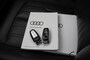 Audi E-tron 55 quattro edition 95 kWh - Digitaal Cockpit, Navi, Leer, LED, PDC, SOH 90%