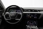Audi E-tron 55 quattro edition 95 kWh - Digitaal Cockpit, Navi, Leer, LED, PDC, SOH 90%