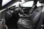Audi E-tron 55 quattro edition 95 kWh - Digitaal Cockpit, Navi, Leer, LED, PDC, SOH 90%