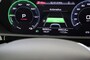 Audi E-tron 55 quattro edition 95 kWh - Digitaal Cockpit, Navi, Leer, LED, PDC, SOH 90%