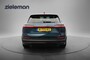 Audi E-tron 55 quattro edition 95 kWh - Digitaal Cockpit, Navi, Leer, LED, PDC, SOH 90%