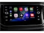 Volkswagen T-Roc 1.5 TSI Style 150 PK Orig. NL | Afn. Trekhaak | Adapt. Cruise | PDC | NAV + App. Connect | ECC | LM 16" |