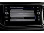 Volkswagen T-Roc 1.5 TSI Style 150 PK Orig. NL | Afn. Trekhaak | Adapt. Cruise | PDC | NAV + App. Connect | ECC | LM 16" |