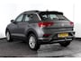 Volkswagen T-Roc 1.5 TSI Style 150 PK Orig. NL | Afn. Trekhaak | Adapt. Cruise | PDC | NAV + App. Connect | ECC | LM 16" |