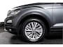 Volkswagen T-Roc 1.5 TSI Style 150 PK Orig. NL | Afn. Trekhaak | Adapt. Cruise | PDC | NAV + App. Connect | ECC | LM 16" |