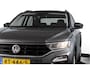 Volkswagen T-Roc 1.5 TSI Style 150 PK Orig. NL | Afn. Trekhaak | Adapt. Cruise | PDC | NAV + App. Connect | ECC | LM 16" |