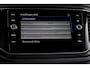 Volkswagen T-Roc 1.5 TSI Style 150 PK Orig. NL | Afn. Trekhaak | Adapt. Cruise | PDC | NAV + App. Connect | ECC | LM 16" |