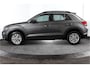 Volkswagen T-Roc 1.5 TSI Style 150 PK Orig. NL | Afn. Trekhaak | Adapt. Cruise | PDC | NAV + App. Connect | ECC | LM 16" |