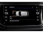 Volkswagen T-Roc 1.5 TSI Style 150 PK Orig. NL | Afn. Trekhaak | Adapt. Cruise | PDC | NAV + App. Connect | ECC | LM 16" |