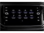 Volkswagen T-Roc 1.5 TSI Style 150 PK Orig. NL | Afn. Trekhaak | Adapt. Cruise | PDC | NAV + App. Connect | ECC | LM 16" |