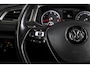 Volkswagen T-Roc 1.5 TSI Style 150 PK Orig. NL | Afn. Trekhaak | Adapt. Cruise | PDC | NAV + App. Connect | ECC | LM 16" |