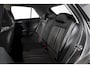 Volkswagen T-Roc 1.5 TSI Style 150 PK Orig. NL | Afn. Trekhaak | Adapt. Cruise | PDC | NAV + App. Connect | ECC | LM 16" |