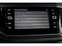 Volkswagen T-Roc 1.5 TSI Style 150 PK Orig. NL | Afn. Trekhaak | Adapt. Cruise | PDC | NAV + App. Connect | ECC | LM 16" |