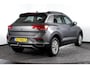 Volkswagen T-Roc 1.5 TSI Style 150 PK Orig. NL | Afn. Trekhaak | Adapt. Cruise | PDC | NAV + App. Connect | ECC | LM 16" |
