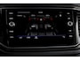 Volkswagen T-Roc 1.5 TSI Style 150 PK Orig. NL | Afn. Trekhaak | Adapt. Cruise | PDC | NAV + App. Connect | ECC | LM 16" |