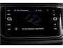 Volkswagen T-Roc 1.5 TSI Style 150 PK Orig. NL | Afn. Trekhaak | Adapt. Cruise | PDC | NAV + App. Connect | ECC | LM 16" |