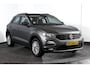 Volkswagen T-Roc 1.5 TSI Style 150 PK Orig. NL | Afn. Trekhaak | Adapt. Cruise | PDC | NAV + App. Connect | ECC | LM 16" |