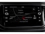 Volkswagen T-Roc 1.5 TSI Style 150 PK Orig. NL | Afn. Trekhaak | Adapt. Cruise | PDC | NAV + App. Connect | ECC | LM 16" |