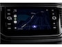 Volkswagen T-Roc 1.5 TSI Style 150 PK Orig. NL | Afn. Trekhaak | Adapt. Cruise | PDC | NAV + App. Connect | ECC | LM 16" |