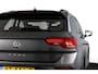 Volkswagen T-Roc 1.5 TSI Style 150 PK Orig. NL | Afn. Trekhaak | Adapt. Cruise | PDC | NAV + App. Connect | ECC | LM 16" |