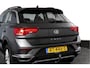 Volkswagen T-Roc 1.5 TSI Style 150 PK Orig. NL | Afn. Trekhaak | Adapt. Cruise | PDC | NAV + App. Connect | ECC | LM 16" |