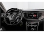 Volkswagen T-Roc 1.5 TSI Style 150 PK Orig. NL | Afn. Trekhaak | Adapt. Cruise | PDC | NAV + App. Connect | ECC | LM 16" |