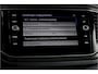 Volkswagen T-Roc 1.5 TSI Style 150 PK Orig. NL | Afn. Trekhaak | Adapt. Cruise | PDC | NAV + App. Connect | ECC | LM 16" |