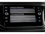 Volkswagen T-Roc 1.5 TSI Style 150 PK Orig. NL | Afn. Trekhaak | Adapt. Cruise | PDC | NAV + App. Connect | ECC | LM 16" |