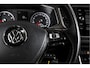 Volkswagen T-Roc 1.5 TSI Style 150 PK Orig. NL | Afn. Trekhaak | Adapt. Cruise | PDC | NAV + App. Connect | ECC | LM 16" |