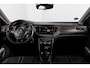 Volkswagen T-Roc 1.5 TSI Style 150 PK Orig. NL | Afn. Trekhaak | Adapt. Cruise | PDC | NAV + App. Connect | ECC | LM 16" |