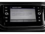 Volkswagen T-Roc 1.5 TSI Style 150 PK Orig. NL | Afn. Trekhaak | Adapt. Cruise | PDC | NAV + App. Connect | ECC | LM 16" |