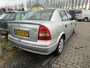 Opel Astra 1.6-16V Comfort export of handel met airco