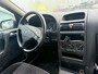 Opel Astra 1.6-16V Comfort export of handel met airco
