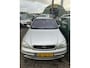 Opel Astra 1.6-16V Comfort export of handel met airco