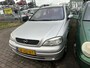 Opel Astra 1.6-16V Comfort export of handel met airco