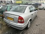 Opel Astra 1.6-16V Comfort export of handel met airco