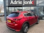 Mazda CX-5 2.0 SkyActiv-G 165 Comfort | TREKHAAK | NED. AUTO | APPLE CARPLAY & ANDROID AUTO | STOEL + STUURVERWARMING |