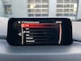 Mazda CX-5 2.0 SkyActiv-G 165 Comfort | TREKHAAK | NED. AUTO | APPLE CARPLAY & ANDROID AUTO | STOEL + STUURVERWARMING |