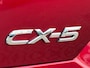 Mazda CX-5 2.0 SkyActiv-G 165 Comfort | TREKHAAK | NED. AUTO | APPLE CARPLAY & ANDROID AUTO | STOEL + STUURVERWARMING |