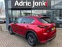 Mazda CX-5 2.0 SkyActiv-G 165 Comfort | TREKHAAK | NED. AUTO | APPLE CARPLAY & ANDROID AUTO | STOEL + STUURVERWARMING |