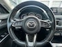 Mazda CX-5 2.0 SkyActiv-G 165 Comfort | TREKHAAK | NED. AUTO | APPLE CARPLAY & ANDROID AUTO | STOEL + STUURVERWARMING |