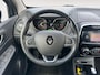 Renault Captur 1.3 TCe Intens | Automaat | Bluetooth | Navigatie | Parkeersensoren | Camera | Volledig Dealer Onderhouden | Cruise & Climate Control | 12 Maanden BOVAG Garantie