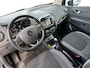 Renault Captur 1.3 TCe Intens | Automaat | Bluetooth | Navigatie | Parkeersensoren | Camera | Volledig Dealer Onderhouden | Cruise & Climate Control | 12 Maanden BOVAG Garantie