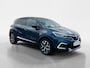 Renault Captur 1.3 TCe Intens | Automaat | Bluetooth | Navigatie | Parkeersensoren | Camera | Volledig Dealer Onderhouden | Cruise & Climate Control | 12 Maanden BOVAG Garantie