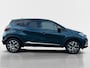 Renault Captur 1.3 TCe Intens | Automaat | Bluetooth | Navigatie | Parkeersensoren | Camera | Volledig Dealer Onderhouden | Cruise & Climate Control | 12 Maanden BOVAG Garantie