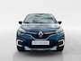 Renault Captur 1.3 TCe Intens | Automaat | Bluetooth | Navigatie | Parkeersensoren | Camera | Volledig Dealer Onderhouden | Cruise & Climate Control | 12 Maanden BOVAG Garantie