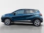 Renault Captur 1.3 TCe Intens | Automaat | Bluetooth | Navigatie | Parkeersensoren | Camera | Volledig Dealer Onderhouden | Cruise & Climate Control | 12 Maanden BOVAG Garantie