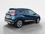 Renault Captur 1.3 TCe Intens | Automaat | Bluetooth | Navigatie | Parkeersensoren | Camera | Volledig Dealer Onderhouden | Cruise & Climate Control | 12 Maanden BOVAG Garantie