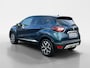 Renault Captur 1.3 TCe Intens | Automaat | Bluetooth | Navigatie | Parkeersensoren | Camera | Volledig Dealer Onderhouden | Cruise & Climate Control | 12 Maanden BOVAG Garantie