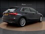Audi A3 Sportback 35 TFSI | Carplay | Parkeerhulp | Navi | Full LED | 17'' |
